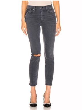 GRLFRND Karolina Jeans